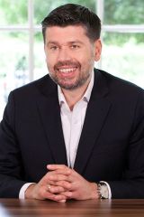 Florin Vasvari