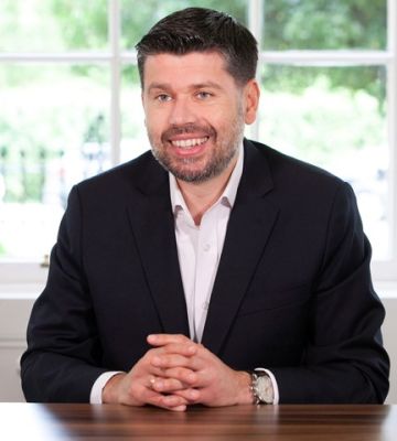 Florin Vasvari