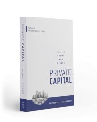 Volume I: Private Capital Funds