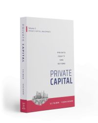 Volume II: Private Capital Investments