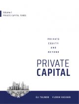 Volume I: Private Capital Funds